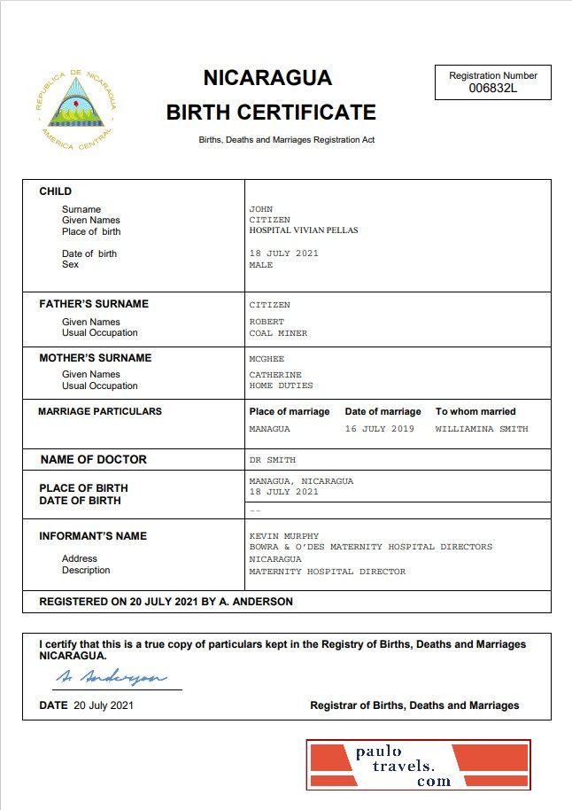 certificate-img